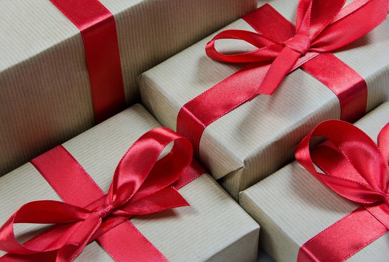 Easy Install Packages