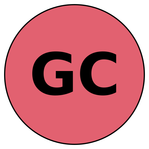 GardenCrafted